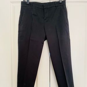 Banana Republic Women’s Trouser